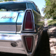 Illustration for article titled 1965 Mercury Park Lane Breezeway